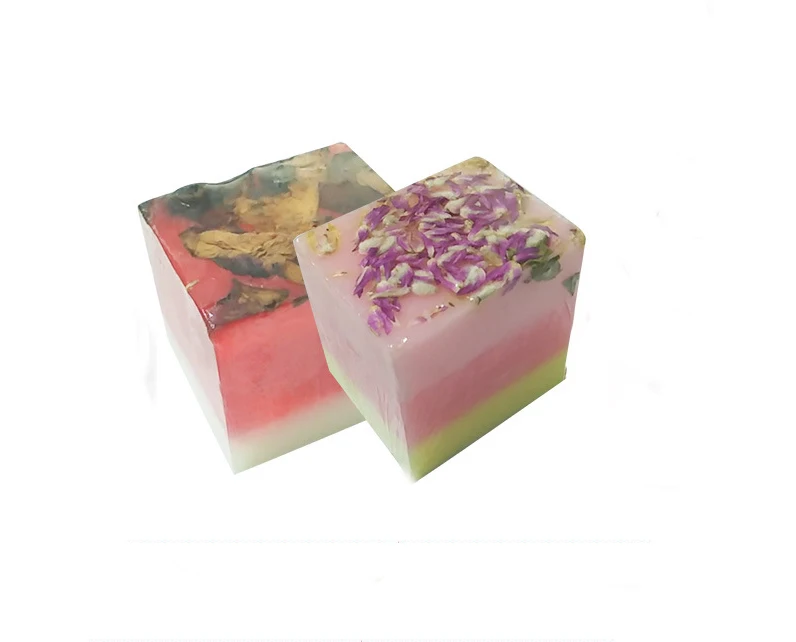 New Arrival Private Label Toilet Doap 6 Plant Fragrance Rose Multi- function Hand Face Bath Hand Made Solid Soap
New Arrival Private Label Toilet Doap 6 Plant Fragrance Rose Multi- function Hand Face Bath Hand Made Solid Soap