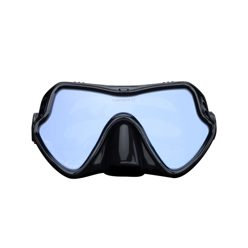 Children Adult Diving Swimming Masks Tempered Glasses Lens Waterproof Snorkeling Diving mask, Customized color supported
Children Adult Diving Swimming Masks Tempered Glasses Lens Waterproof Snorkeling Diving mask, Customized color supported