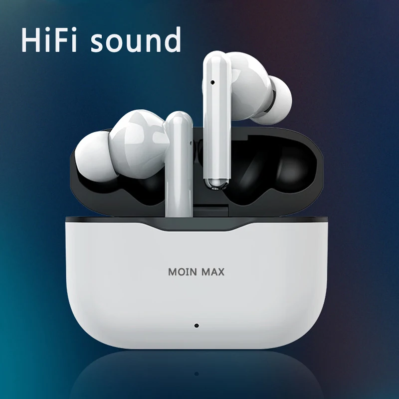 2021 factory Outlet P91 PRO BT5.0 headset most popular wireless airphone earphone with Charging Box P91 TWS Hi-Fi Pro Headphones, Black, white
2021 factory Outlet P91 PRO BT5.0 headset most popular wireless airphone earphone with Charging Box P91 TWS Hi-Fi Pro Headphones, Black, white