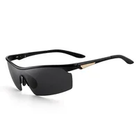 2019 Oem Custom Logo Designer Newest Fashion Mens Luxury Sport Polarized Uv Protection Sun Glasses Sunglasses 2020
2019 Oem Custom Logo Designer Newest Fashion Mens Luxury Sport Polarized Uv Protection Sun Glasses Sunglasses 2020