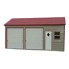 /product-detail/outdoor-portable-folding-mobile-car-parking-shed-movable-garage-60725997423.html