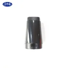 Plastic automatic aroma diffuser room air freshener