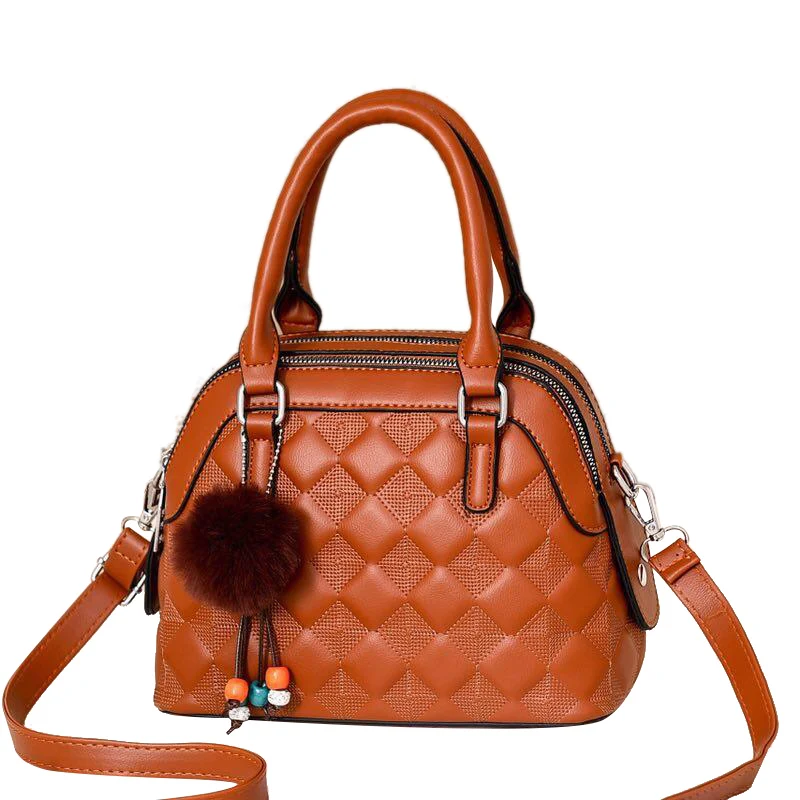 DL026-21 High quality PU leather bags women s ladies purse designer for bag leather woman luxury handbag handbag, Red,black.....
DL026-21 High quality PU leather bags women s ladies purse designer for bag leather woman luxury handbag handbag, Red,black.....
