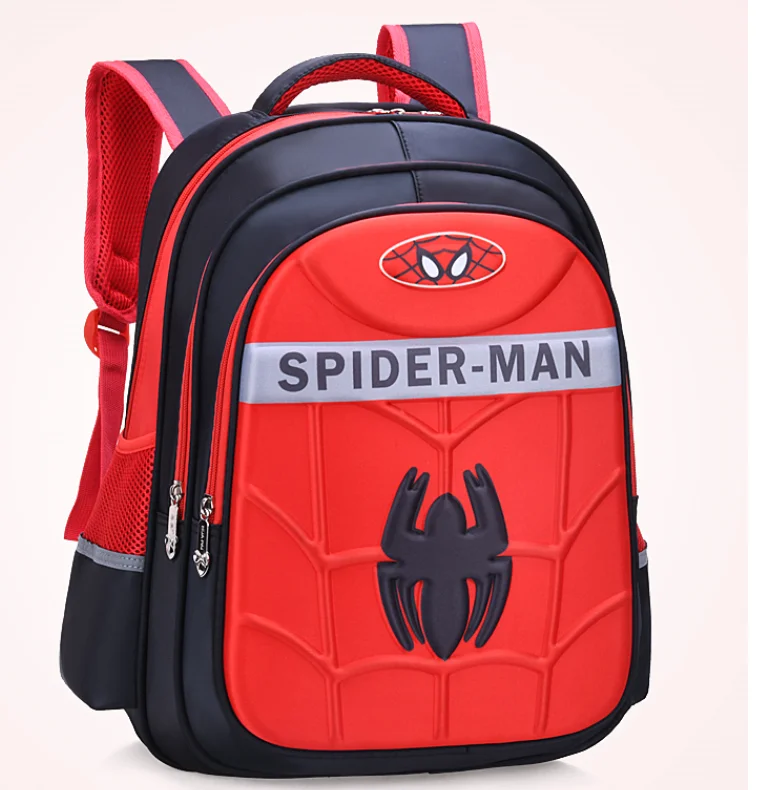 1-3-6 grade backpack 6-12 years child student export nylon primary custom design children school bags backpack, Pinkgrey,blue,purple
1-3-6 grade backpack 6-12 years child student export nylon primary custom design children school bags backpack, Pinkgrey,blue,purple