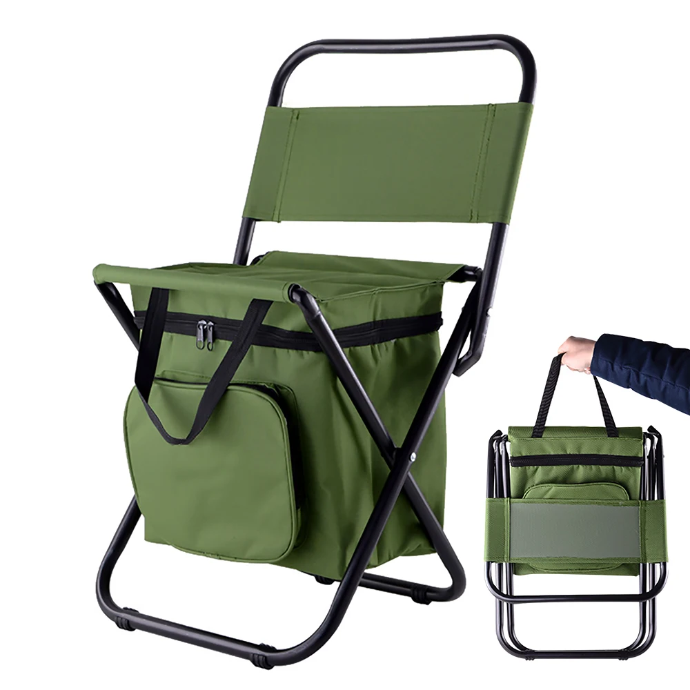 Portable Custom Light Camouflage Outdoor Recliner Lightweight Folding Ultralight Beach Camping Chair
Portable Custom Light Camouflage Outdoor Recliner Lightweight Folding Ultralight Beach Camping Chair