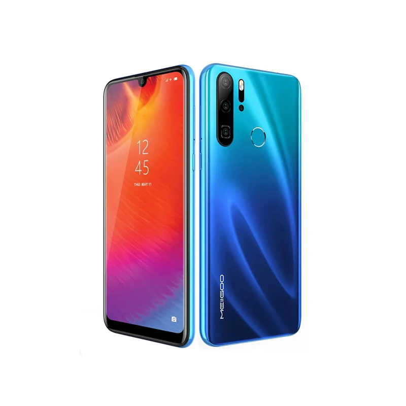 Wholesale Original 4G Smart Phone F26 unlocked smartphone 4+64GB dual SIM 6.26 inch big screen android phone
Wholesale Original 4G Smart Phone F26 unlocked smartphone 4+64GB dual SIM 6.26 inch big screen android phone