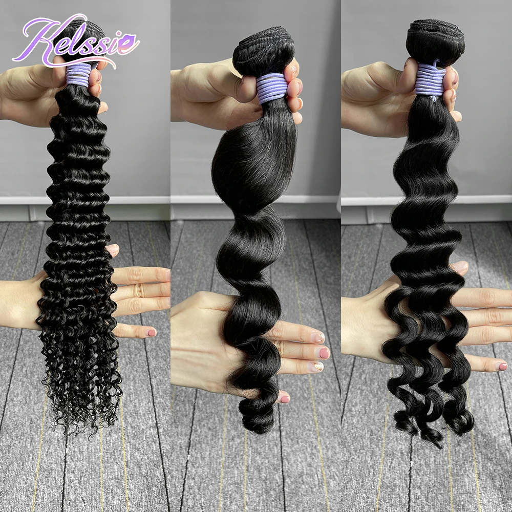 Cheap Deep Wave Eurasian Hair Bundle,Natural Brazilian Virgin Cuticle Aligned Hair,Hair Weaves Raw Hair Product For Black Women, Natural color
Cheap Deep Wave Eurasian Hair Bundle,Natural Brazilian Virgin Cuticle Aligned Hair,Hair Weaves Raw Hair Product For Black Women, Natural color