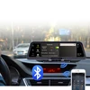 E98 4G ADAS Car DVR Camera 4G Android Video Recorder Dual Lens FHD 1080P GPS Navigation dashboard car cameras