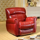 Wholesale Commercial Cinema Chair For VIP Sofa Chair in Theater Furniture Seats