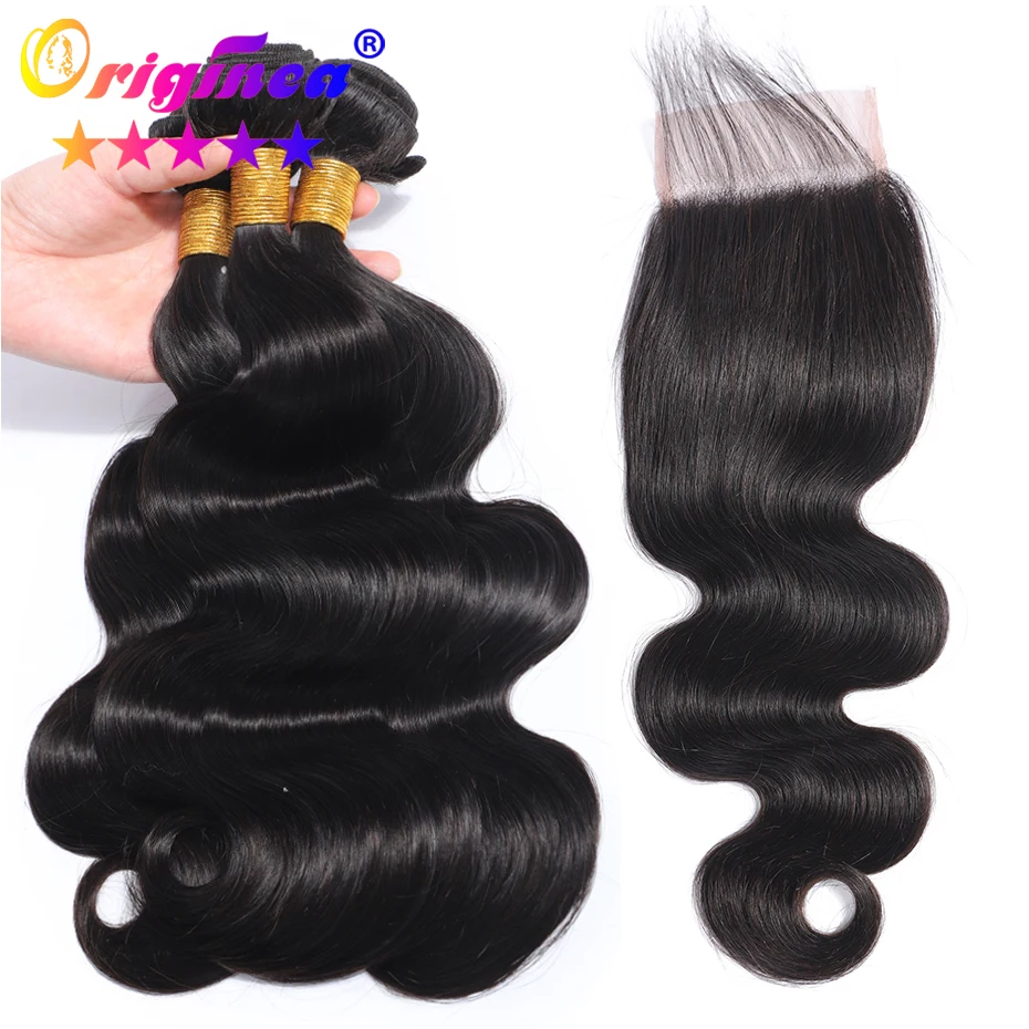 Free Sample Wholesale Raw Virgin Cuticle Aligned Hair 100% Cuticle Aligned Raw Virgin Hair Vendors Remy Human Hair Extensions
Free Sample Wholesale Raw Virgin Cuticle Aligned Hair 100% Cuticle Aligned Raw Virgin Hair Vendors Remy Human Hair Extensions