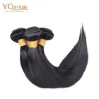 Alibaba 2019 Natural Hair Product For Black Women,Private Label Dropship Double Drawn Hair Extensions