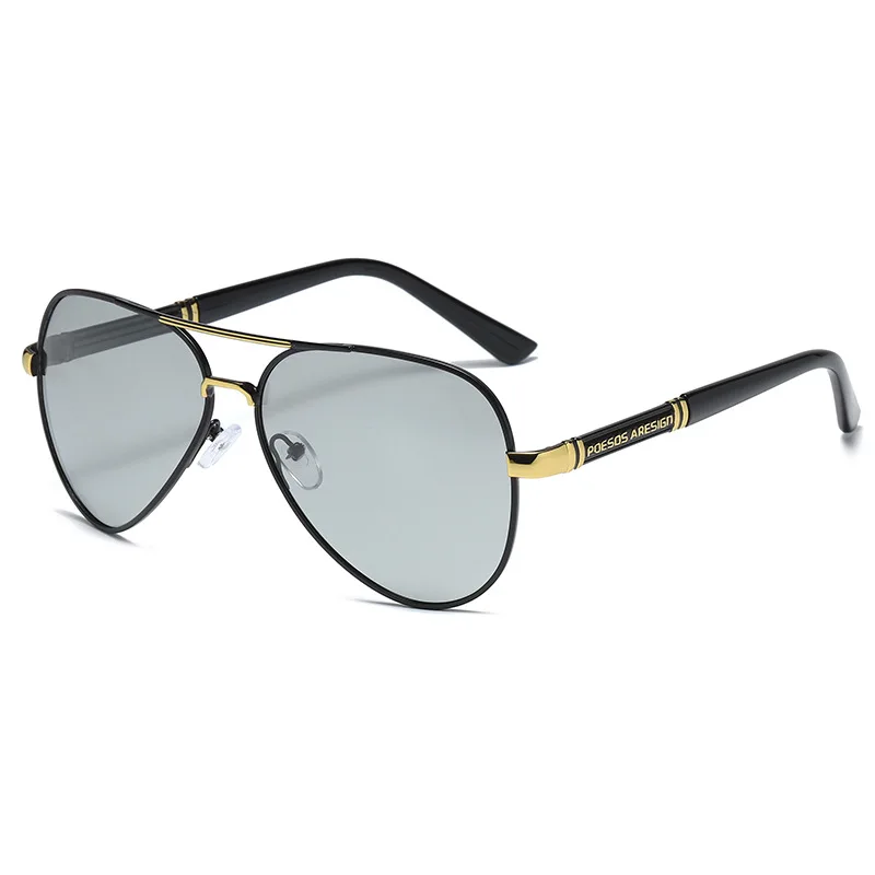 MJ-0571 Vogue Of New Fund Of 2021 Male Driver Driving Fishing Color Polarized Big Frame Metal Sunglasse
MJ-0571 Vogue Of New Fund Of 2021 Male Driver Driving Fishing Color Polarized Big Frame Metal Sunglasse