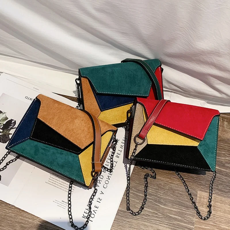 2020 Ladies Chain Handbags Crossbody Bag luxury bags women handbag latest purse women hand bags, Green,white, light blue
2020 Ladies Chain Handbags Crossbody Bag luxury bags women handbag latest purse women hand bags, Green,white, light blue