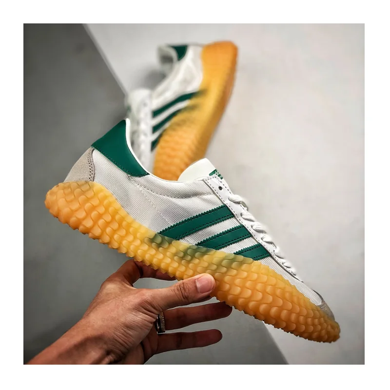 Luxury designer casual shoes unisex running shoes