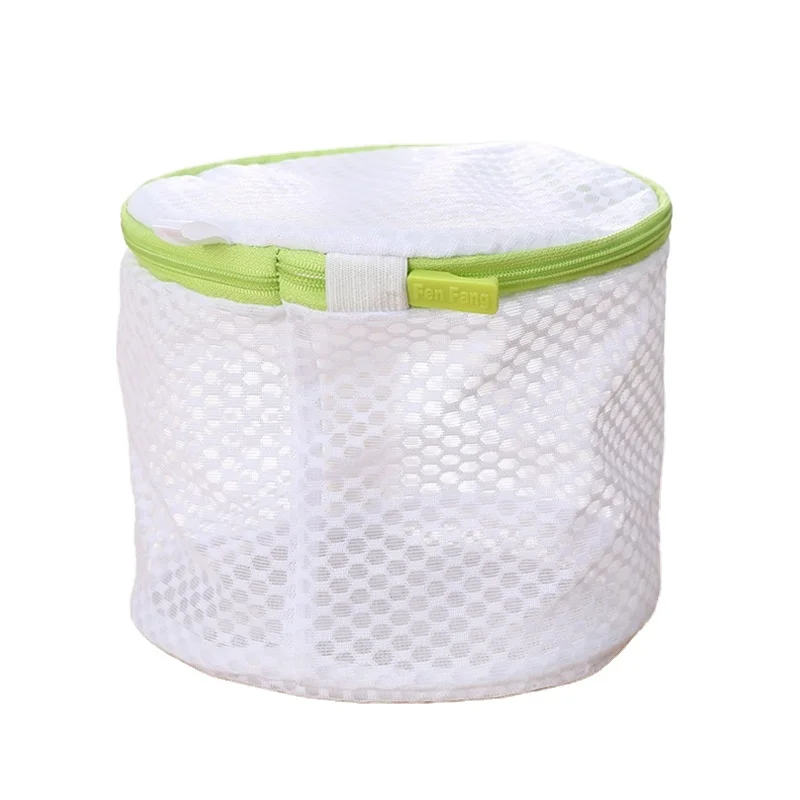 Printed Folding Bra Underwear Nursing Washing Bag Printed Round Bra Nursing Washing Bag
Printed Folding Bra Underwear Nursing Washing Bag Printed Round Bra Nursing Washing Bag