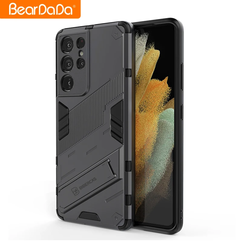 full body protection phone case for Samsung S21 ULTRA/S30 Ultra case phone galaxy Micro matte bangtan multicolor silicone case
full body protection phone case for Samsung S21 ULTRA/S30 Ultra case phone galaxy Micro matte bangtan multicolor silicone case