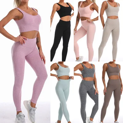Women's High Waist Leggings Soft Tummy Control Slimming Yoga Pants Suitable for Running leggings for women, Any pattern
Women's High Waist Leggings Soft Tummy Control Slimming Yoga Pants Suitable for Running leggings for women, Any pattern