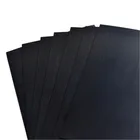 50-200m Length and HDPE Material Fish Farm Pond Liner HDPE Geomembrane