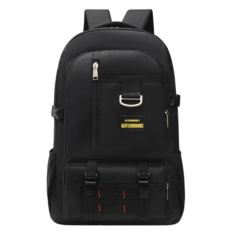 Durable Good Quality Picnic Bag Backpack Travel Bag Hiking School Backpacks Travel
Durable Good Quality Picnic Bag Backpack Travel Bag Hiking School Backpacks Travel
