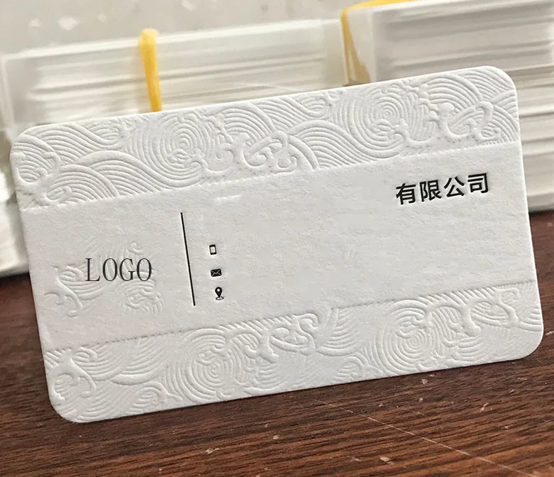 90.jpg