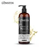 /product-detail/high-profit-margin-products-anti-lice-health-argan-oil-shampoo-raw-material-for-hair-shampoo-62321923543.html