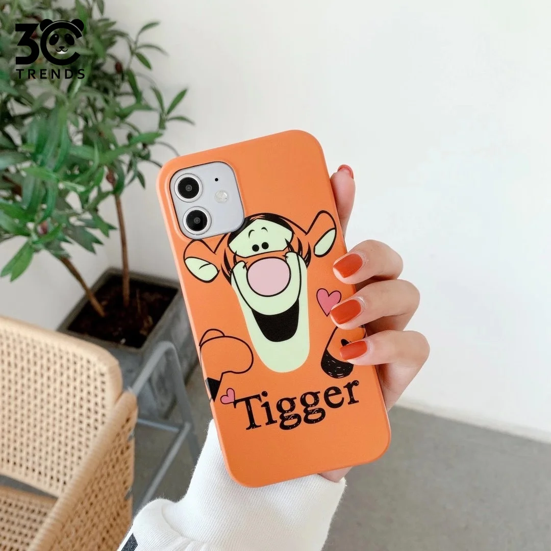 Custom fashion printed cute pooh bear pattern imd case phone cover for iphone X case, Multi
Custom fashion printed cute pooh bear pattern imd case phone cover for iphone X case, Multi