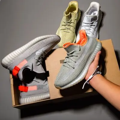 Top Quality Boot Citrin Non-Reflective Mesh Sneaker Athletic Running Tennis Shoes Women Men yeezy sport 350 shoes v2 slides
Top Quality Boot Citrin Non-Reflective Mesh Sneaker Athletic Running Tennis Shoes Women Men yeezy sport 350 shoes v2 slides