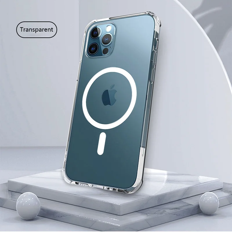 Free Shipping Magnetic Case For Iphone 12 Pro Max X 11 Mobile Phone Case 2021 Wholesale Hot Amazon Factory Clear Phone Case
Free Shipping Magnetic Case For Iphone 12 Pro Max X 11 Mobile Phone Case 2021 Wholesale Hot Amazon Factory Clear Phone Case