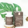 /product-detail/zman-capsules-wholesale-vietnamese-male-enhancement-cream-treats-erectile-dysfunction-penis-enhancement-62423964334.html