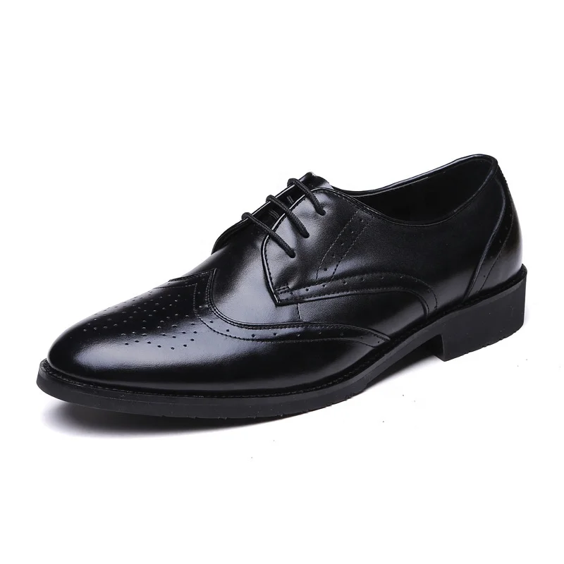 Factory Wholesale Hot Selling Men Genuine Leather professional Manager Safety Shoes for hotel staff bank staff Shoes
Factory Wholesale Hot Selling Men Genuine Leather professional Manager Safety Shoes for hotel staff bank staff Shoes