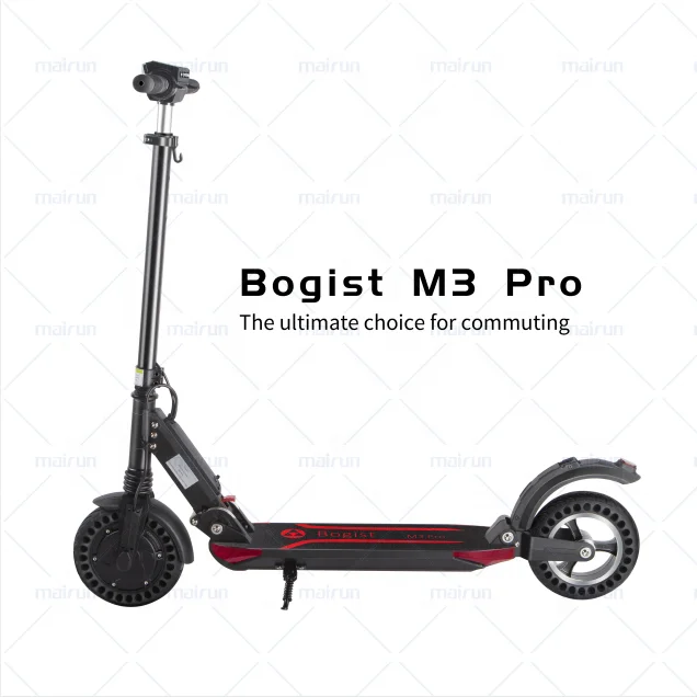 iScooter M3Pro 350W 29km/h 8 inch Foldable e Scooter Electric scooter Adult electr motorcycl
iScooter M3Pro 350W 29km/h 8 inch Foldable e Scooter Electric scooter Adult electr motorcycl