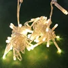 /product-detail/110v-220v-led-string-light-ip44-10m-100led-pvc-cable-christmas-event-party-decoration-lighting-for-wedding-62325468079.html