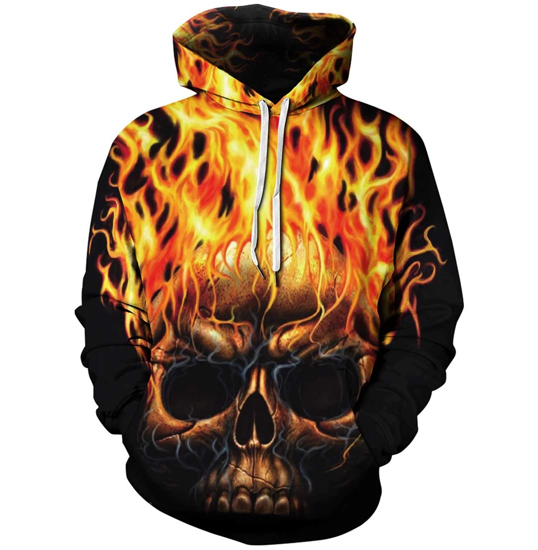 Top Picks Fashion Graphic Pullover Hoodie Customized Pullover Luxury 3d Print Hoodies Men Warm Hoodies Fleece
Top Picks Fashion Graphic Pullover Hoodie Customized Pullover Luxury 3d Print Hoodies Men Warm Hoodies Fleece
