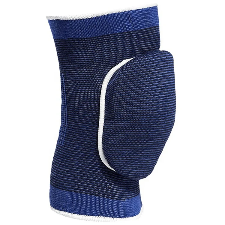 Thickened Sponge Sports Knee Protector Dance Girls'Protector Paint Knee Men's Protector Elbow Wholesale X-1239, Blue, grey, black, red
Thickened Sponge Sports Knee Protector Dance Girls'Protector Paint Knee Men's Protector Elbow Wholesale X-1239, Blue, grey, black, red