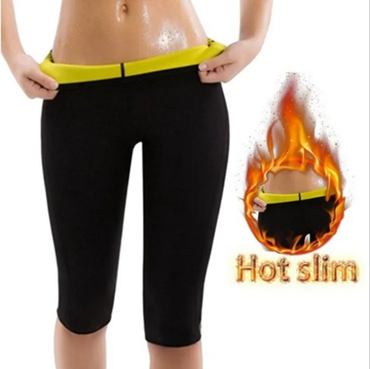 Women Fitness Sport Shapewear Workout Leggings High Waist Yoga Pants Plus Size Waist Trainer Hot Sweat Shaper
Women Fitness Sport Shapewear Workout Leggings High Waist Yoga Pants Plus Size Waist Trainer Hot Sweat Shaper