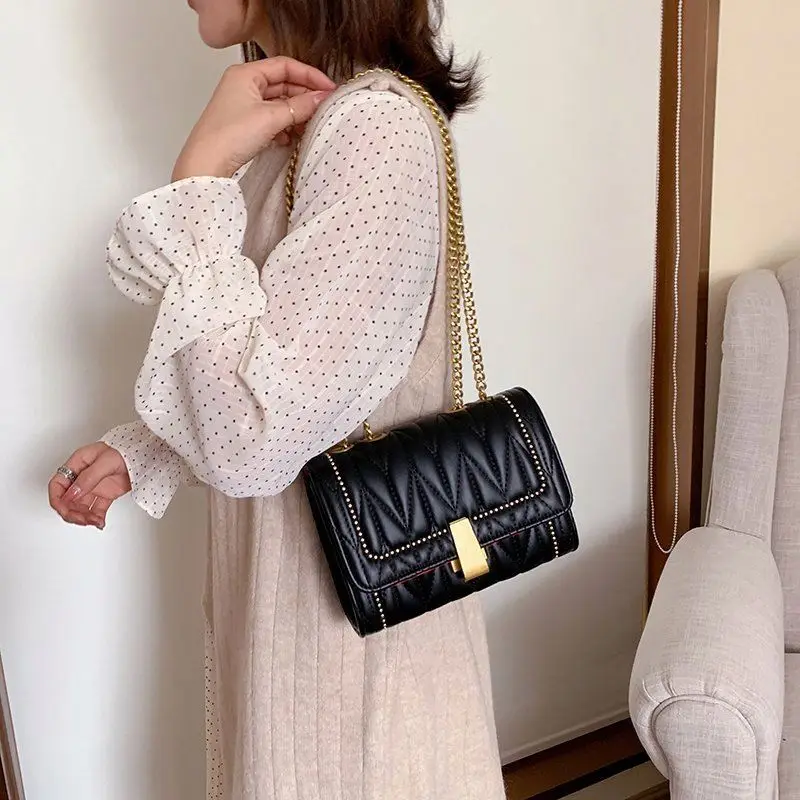 hand bags ladies designer handbags famous brands shoulder bag handbag cross body purses wholesale women ladi hand bags ladies
hand bags ladies designer handbags famous brands shoulder bag handbag cross body purses wholesale women ladi hand bags ladies