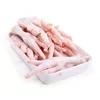 /product-detail/chicken-feet-chicken-paws-62418454160.html