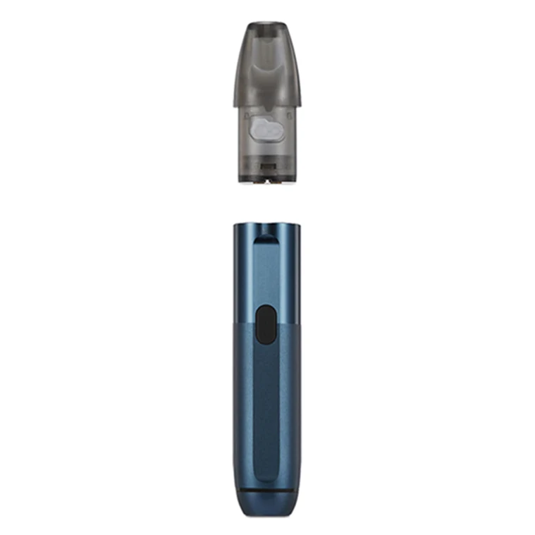 Hottest product fizzy luxe machine switch kit refillable empty vape pen, Blue gray navy purple gold
Hottest product fizzy luxe machine switch kit refillable empty vape pen, Blue gray navy purple gold