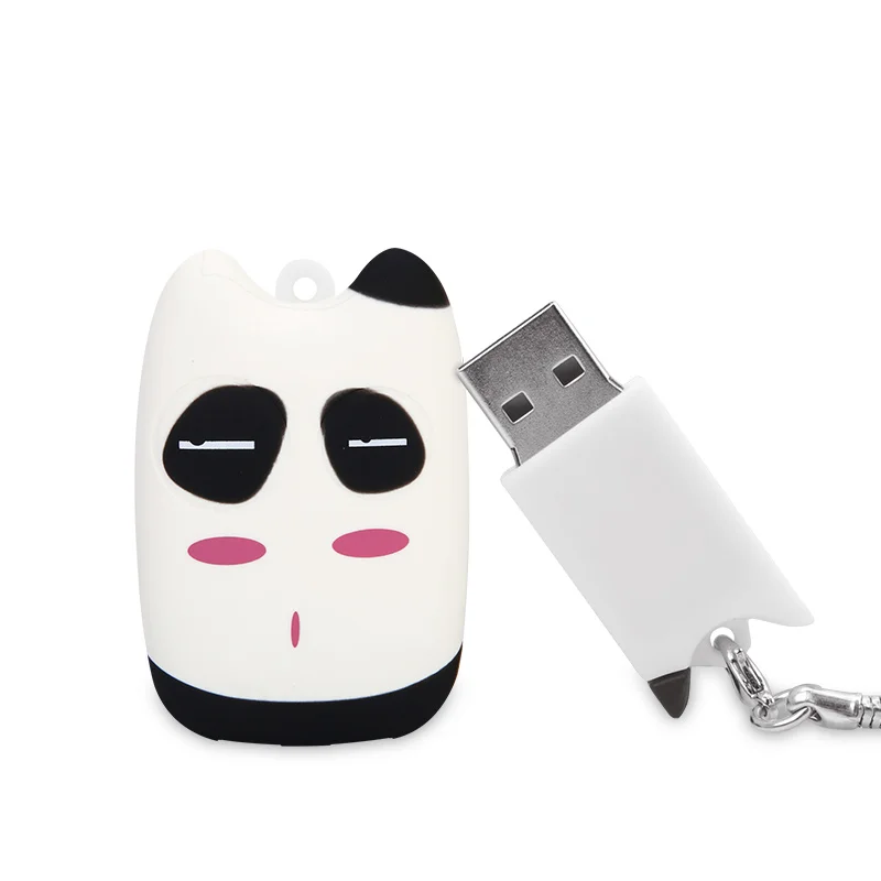 Cute Toy Customized Pvc Usb Flash Drive 2gb 4gb Silicone Cartoon Memory Stick 8gb 16gb Oem Pvc Usb For Business Office Gifts
Cute Toy Customized Pvc Usb Flash Drive 2gb 4gb Silicone Cartoon Memory Stick 8gb 16gb Oem Pvc Usb For Business Office Gifts