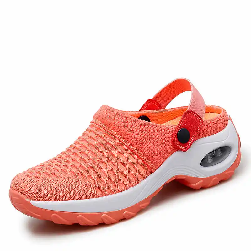 Dropshipping Women Casual Shoes Sport Shoes And Sneakers Manufacturer Wholesale Sneakers Shoes Sports Women Breathable, Black,white,grey
Dropshipping Women Casual Shoes Sport Shoes And Sneakers Manufacturer Wholesale Sneakers Shoes Sports Women Breathable, Black,white,grey