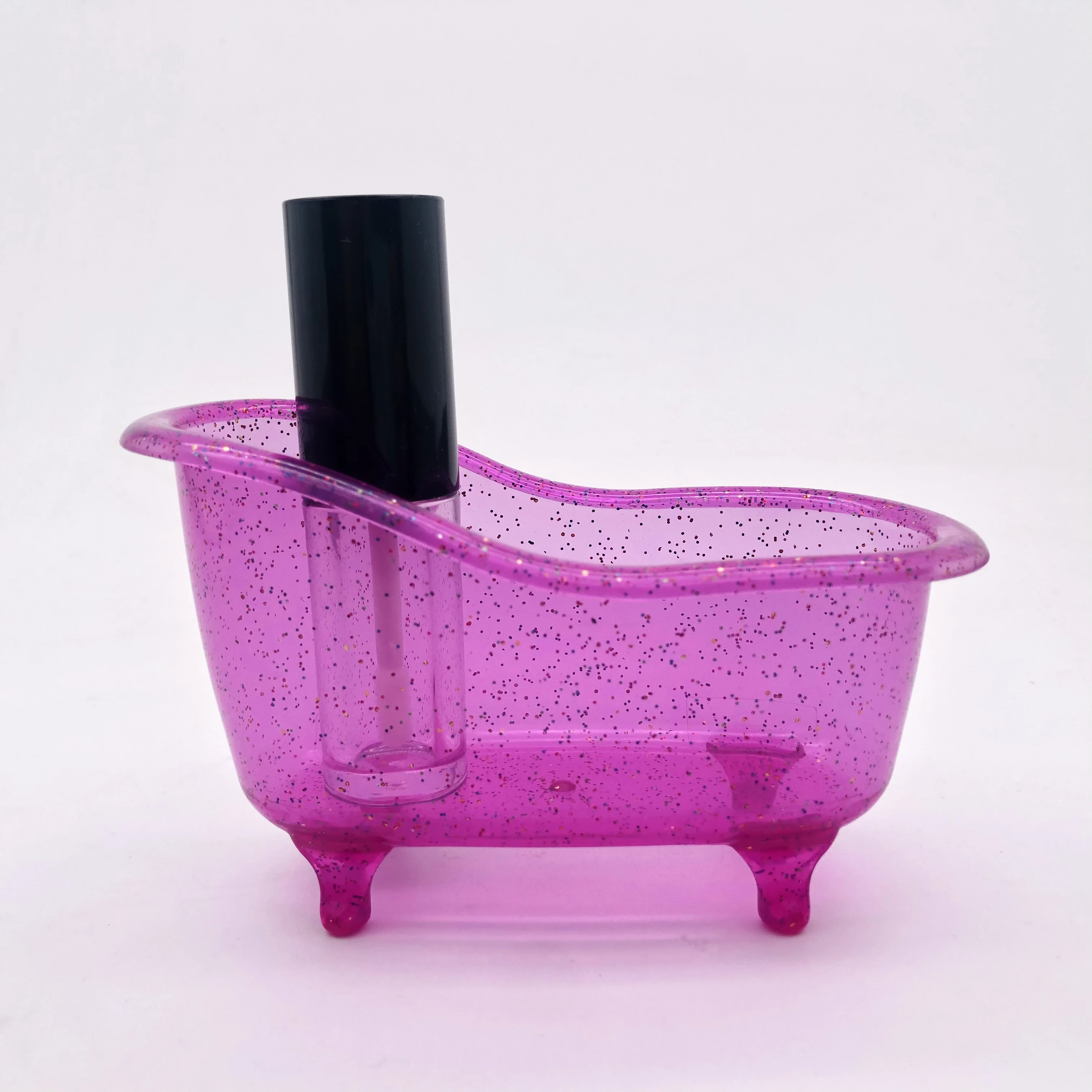 New Special Special Mini Small Pink White Plastic Bathtubs Container For Gifts Baskets
New Special Special Mini Small Pink White Plastic Bathtubs Container For Gifts Baskets