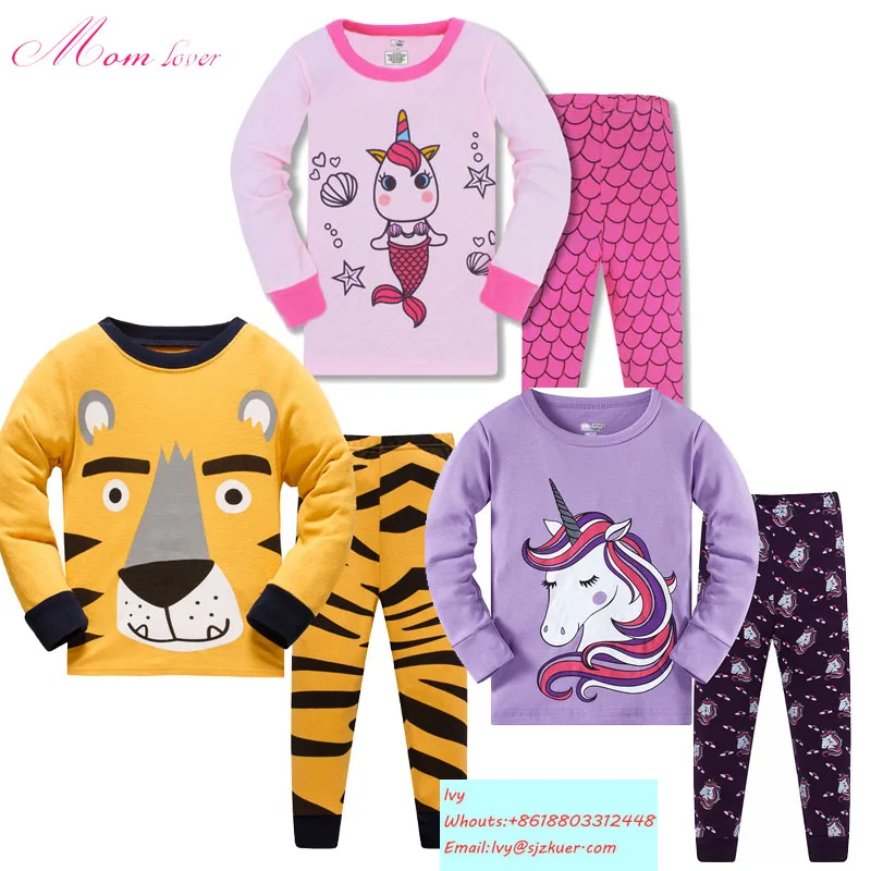 Custom kids boys clothing sets lounge wear vendors kids pajamas children sleepwear boy Rib cotton pajamas set
Custom kids boys clothing sets lounge wear vendors kids pajamas children sleepwear boy Rib cotton pajamas set