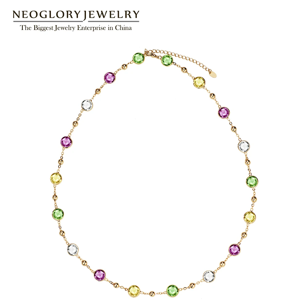Champagne Gold Choker Chain Maxi Long Necklaces Women Valentine's Day Gifts Women, Multi
Champagne Gold Choker Chain Maxi Long Necklaces Women Valentine's Day Gifts Women, Multi