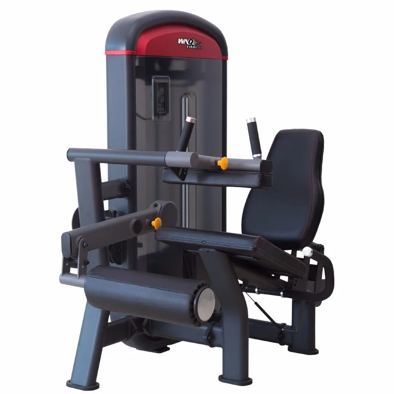 jinggong fitness leg curl+leg extension machine weight training equipment sport equipment training
jinggong fitness leg curl+leg extension machine weight training equipment sport equipment training