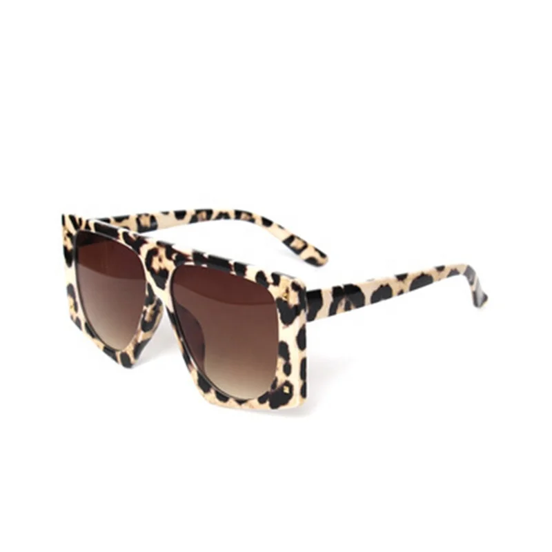 2021 Fashion Oversized Designer Leopard Women Sunglasses Cheap Wholesale Ladies Sun Glasses, 9 colors
2021 Fashion Oversized Designer Leopard Women Sunglasses Cheap Wholesale Ladies Sun Glasses, 9 colors