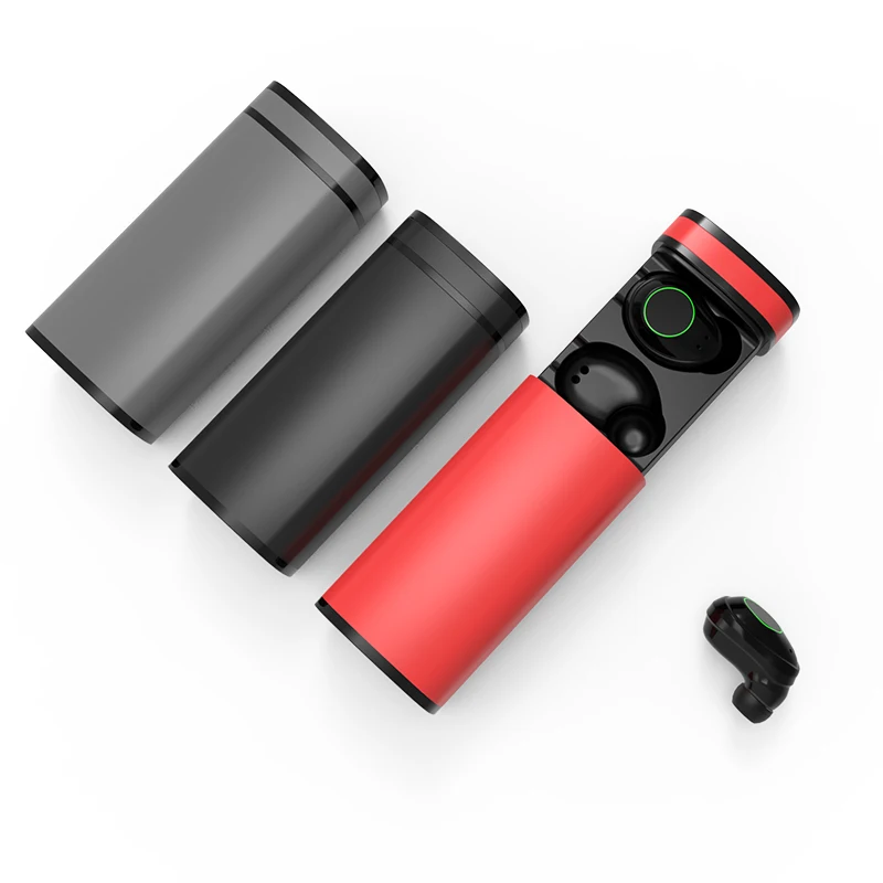 2021 Metallic Inpods TWS Earphones Black Mini Auriculares Wireless V5.0 Fone De Ouvido Colors Macaron Earbuds
2021 Metallic Inpods TWS Earphones Black Mini Auriculares Wireless V5.0 Fone De Ouvido Colors Macaron Earbuds