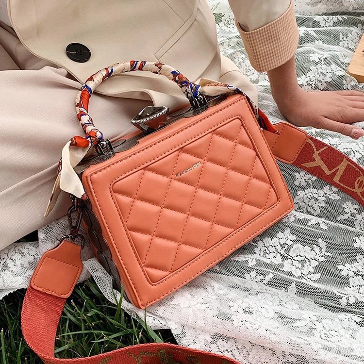 ladies bags jin pin handbag women designer luxury handbags for women famous brands, 6 colors
ladies bags jin pin handbag women designer luxury handbags for women famous brands, 6 colors