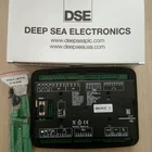 Deep sea controller 7320 for diesel generator set