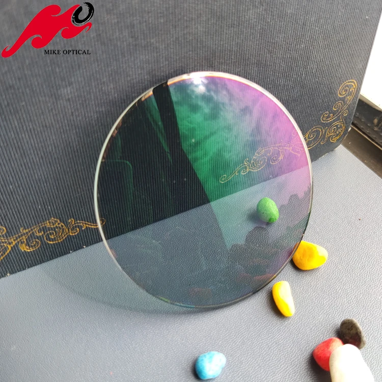 blue cut lenses photochromic china optical lens color computer lenses 1.56 optical lens, Clear optical lens
blue cut lenses photochromic china optical lens color computer lenses 1.56 optical lens, Clear optical lens