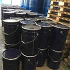 Curing Time 3-4 Hours Mold Silicone Rubber For Sale Made In China